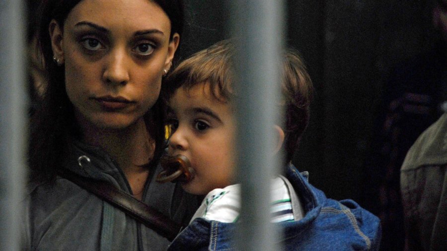 6mewzxhfwngjkacvxnllqfkbjfv