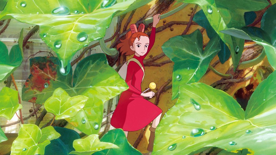 arrietty1