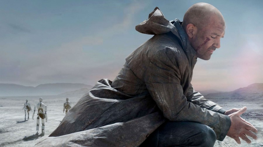 automata-2014-after-credits-hq