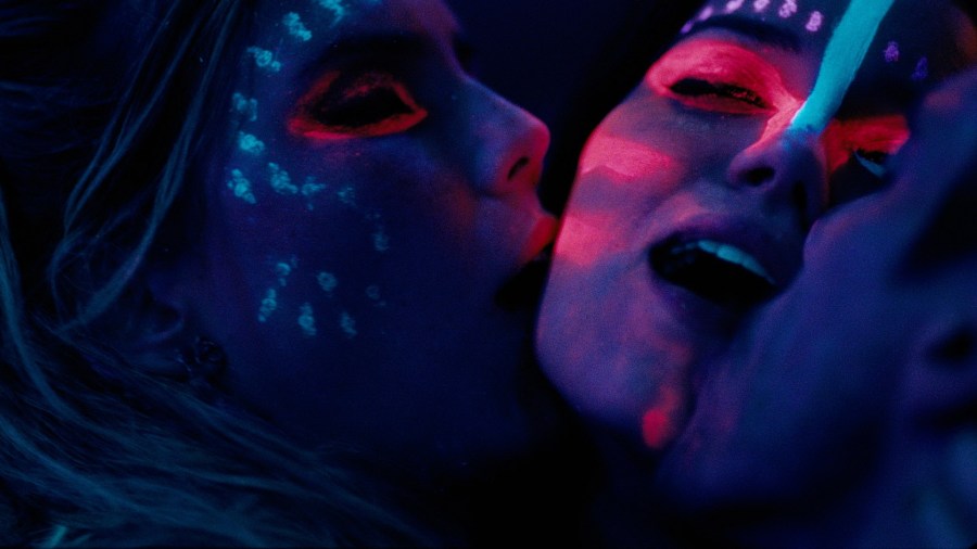 b9dfrcgdndq4bxhujn2q8hlmgsa