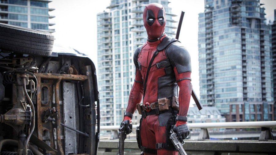 deadpool_2016_superhero_ryan_reynolds_107179_1920x1080