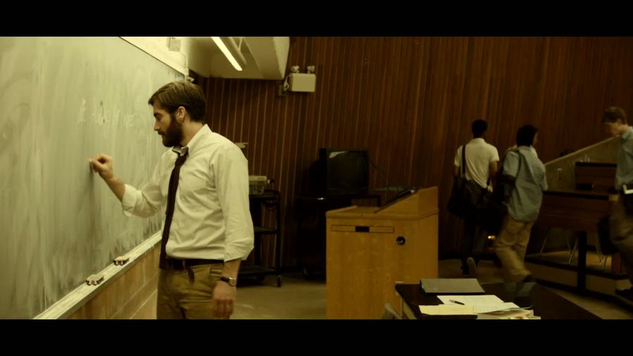 enemy-clip-control-hd