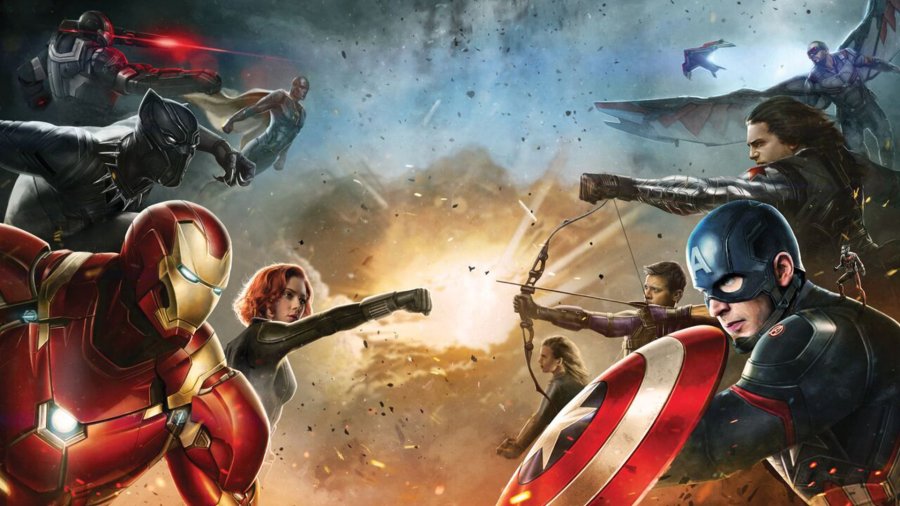from-captain-america-civil-war-get-us-the-most-excited-already