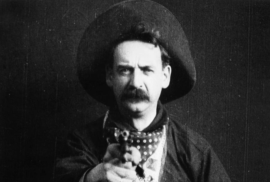 great-train-robbery-1903-granger20-2001