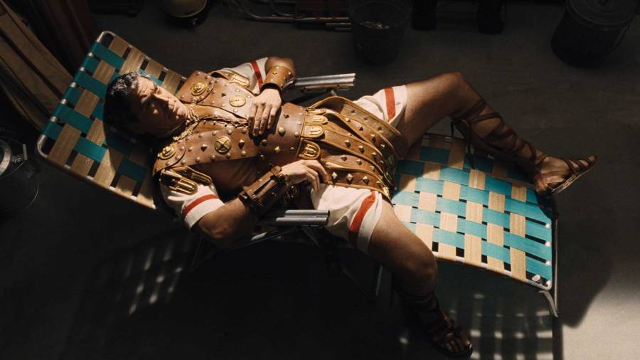hail-caesar-trailer