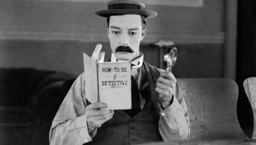 l3riijan1pexq2lawnpf33xb5r0