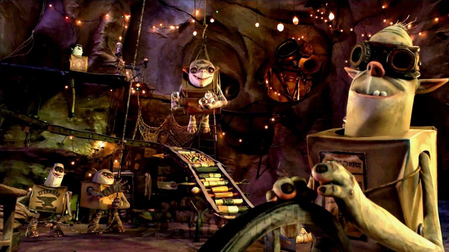 movie-boxtrolls