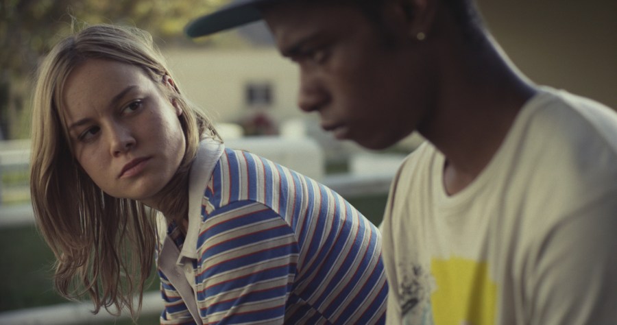 shortterm12