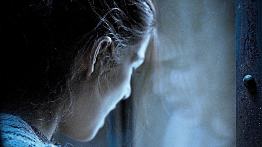 vwldvtsa9zcdo6rup5aqh5b1lil