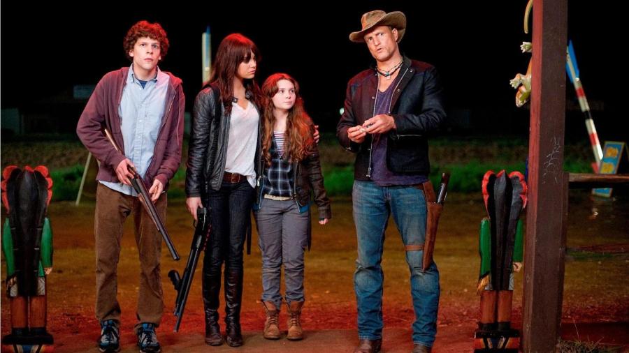 1920x1080-emma_stone_zombieland-22624