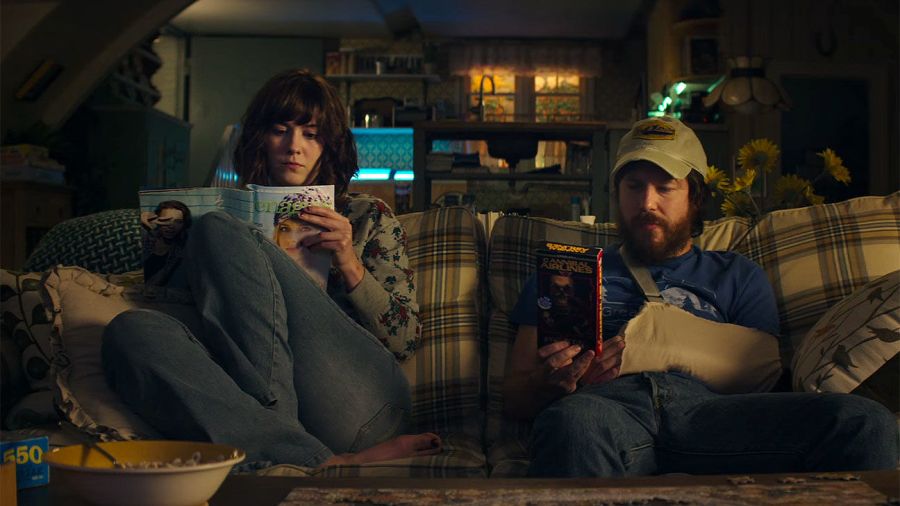 20160309-10-cloverfield-lane-is-probably-not-a-sequel-and-that-s-okay-800537