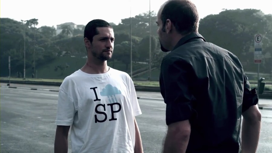 2coelhos2012bluray720p7