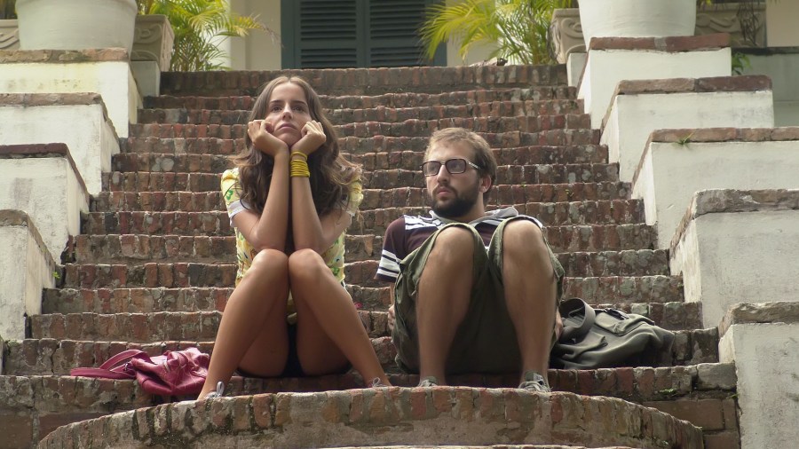 7vw7vwb3rosq8jsvhkgzqq0dfzr