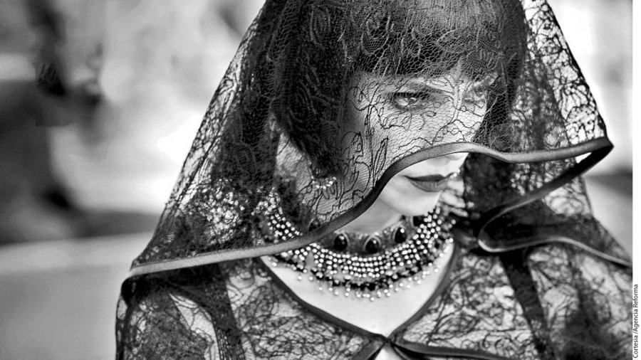 blancanieves-pablo-berguer-maribel-verdu