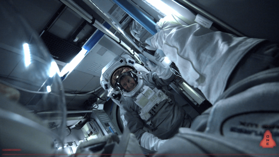 europa20report20remux204_zps437a3c2e