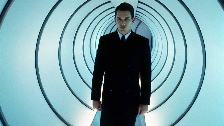 gattaca-1920x1080