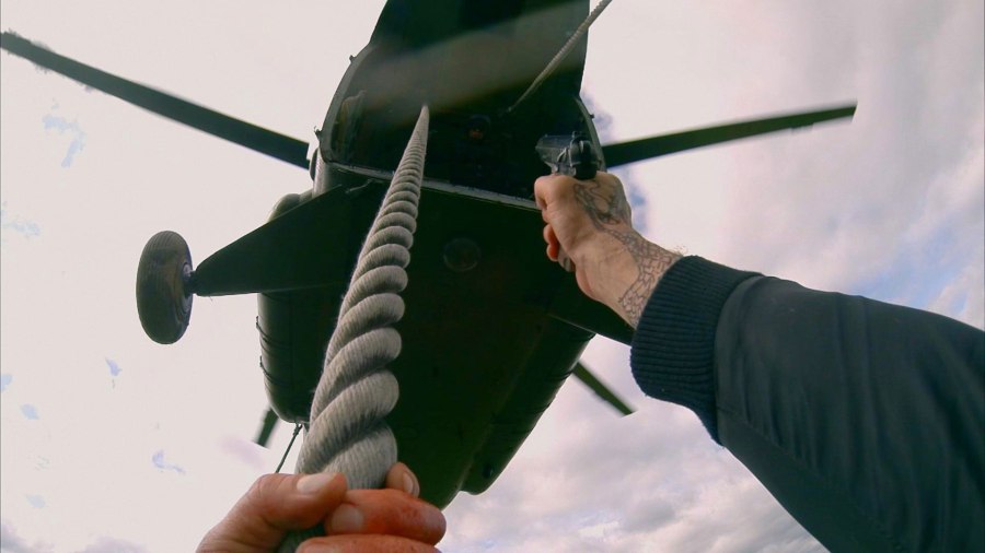 hardcore-henry-image-5