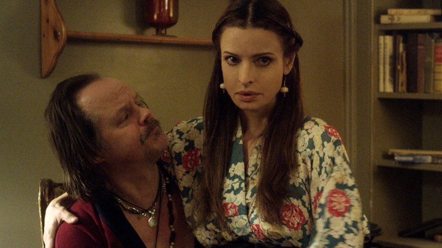 o7dwwguphoatauzv30acvf5foh2