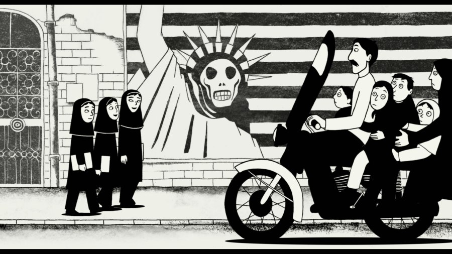 persepolis-screenshot-1920x1080-3