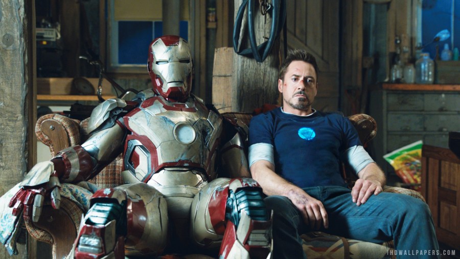 robert_downey_jr_iron_man_3-1920x1080