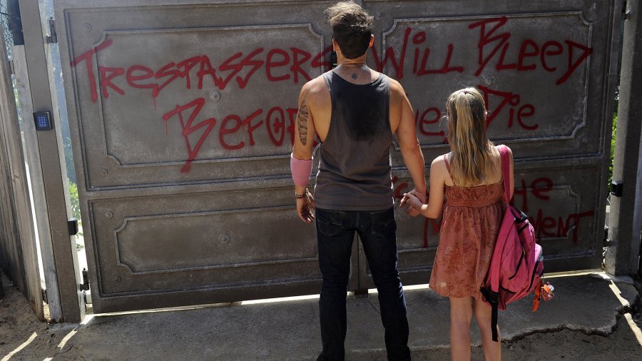 wrznjtbuo2q9aksuididu3cwfbw