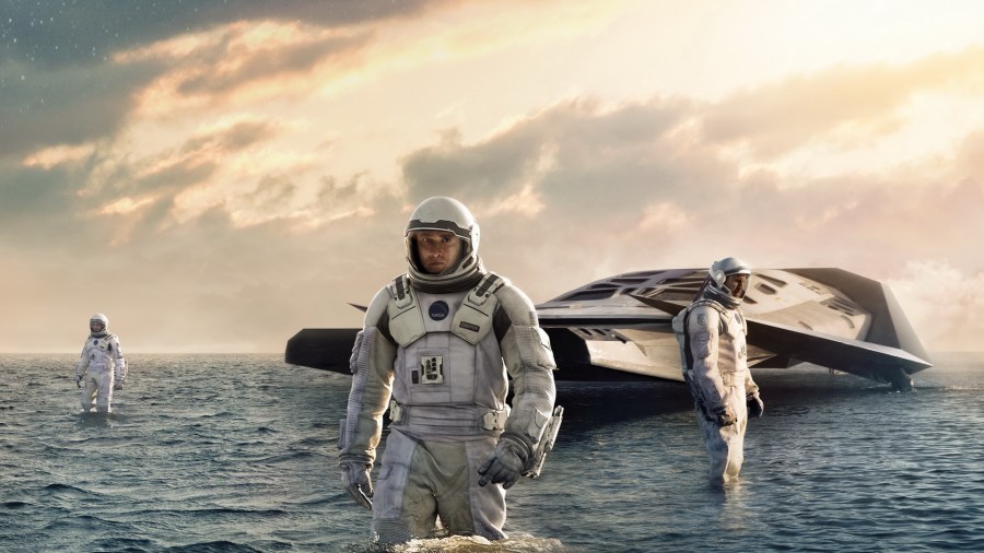 interstellar_2014_matthew_mcconaughey_anne_hathaway_97455_1920x1080